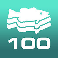 Трофей {trophy} в игре Fishing Sim World: Pro Tour для PS4