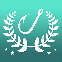 Трофей {trophy} в игре Fishing Sim World: Pro Tour для PS4