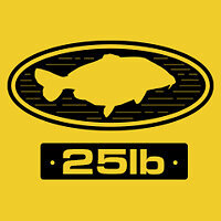 Трофей {trophy} в игре Fishing Sim World: Pro Tour для PS4