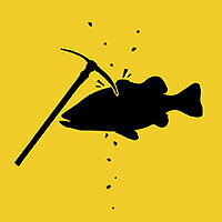 Трофей {trophy} в игре Fishing Sim World: Pro Tour для PS4