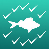 Трофей {trophy} в игре Fishing Sim World: Pro Tour для PS4