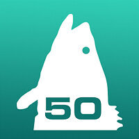 Трофей {trophy} в игре Fishing Sim World: Pro Tour для PS4