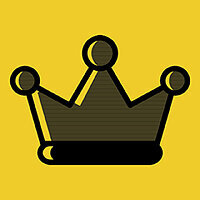 Трофей {trophy} в игре Fishing Sim World: Pro Tour для PS4