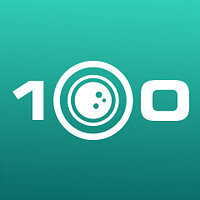 Трофей {trophy} в игре Fishing Sim World: Pro Tour для PS4
