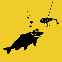 Трофей {trophy} в игре Fishing Sim World: Pro Tour для PS4