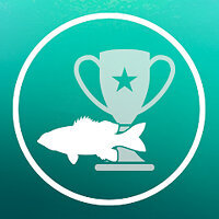 Трофей {trophy} в игре Fishing Sim World: Pro Tour для PS4