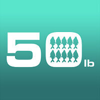 Трофей {trophy} в игре Fishing Sim World: Pro Tour для PS4