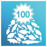 Трофей {trophy} в игре Fishing Sim World: Pro Tour для PS4