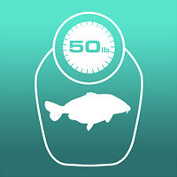 Трофей {trophy} в игре Fishing Sim World: Pro Tour для PS4