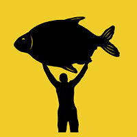 Трофей {trophy} в игре Fishing Sim World: Pro Tour для PS4