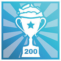 Трофей {trophy} в игре Fishing Sim World: Pro Tour для PS4