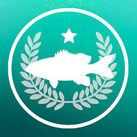 Трофей {trophy} в игре Fishing Sim World: Pro Tour для PS4