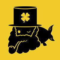 Трофей {trophy} в игре Fishing Sim World: Pro Tour для PS4