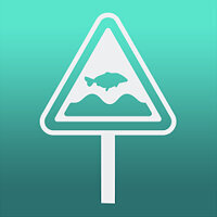 Трофей {trophy} в игре Fishing Sim World: Pro Tour для PS4
