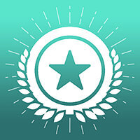 Трофей {trophy} в игре Fishing Sim World: Pro Tour для PS4