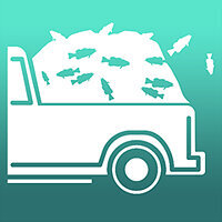 Трофей {trophy} в игре Fishing Sim World: Pro Tour для PS4