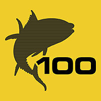 Трофей {trophy} в игре Fishing Sim World: Pro Tour для PS4