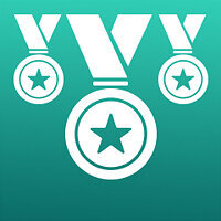 Трофей {trophy} в игре Fishing Sim World: Pro Tour для PS4