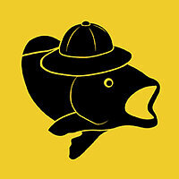 Трофей {trophy} в игре Fishing Sim World: Pro Tour для PS4