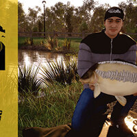 Достижение Впечатляющее мастерство в игре Fishing Sim World: Pro Tour для Xbox One