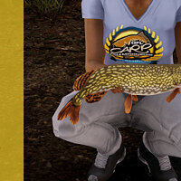 Достижение Это мы проходили в игре Fishing Sim World: Pro Tour для Xbox One
