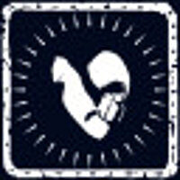 Достижение «Сейчас пошумим» в игре Shadow of the Tomb Raider для Steam