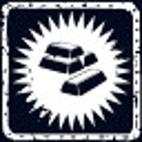Достижение Неописуемые богатства в игре Shadow of the Tomb Raider для Steam