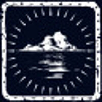 Достижение «Офшорные накопления» в игре Shadow of the Tomb Raider для Steam