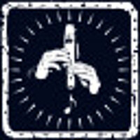 Достижение «Гармония» в игре Shadow of the Tomb Raider для Steam
