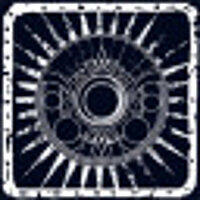 Достижение «Плыви по течению» в игре Shadow of the Tomb Raider для Steam