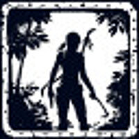 Достижение «Холодный расчет» в игре Shadow of the Tomb Raider для Steam