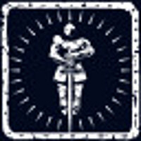 Достижение «Лунный рыцарь» в игре Shadow of the Tomb Raider для Steam