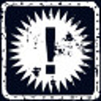 Достижение Достопримечательность в игре Shadow of the Tomb Raider для Steam