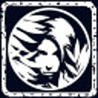 Достижение Первая кровь в игре Shadow of the Tomb Raider для Steam