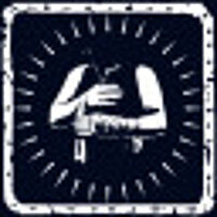 Достижение «Собралась» в игре Shadow of the Tomb Raider для Steam