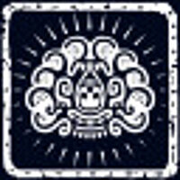 Достижение «Вызов судьбе» в игре Shadow of the Tomb Raider для Steam