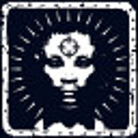 Достижение Меткая стрельба в игре Shadow of the Tomb Raider для Steam