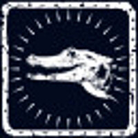 Достижение «Покоренный кайман» в игре Shadow of the Tomb Raider для Steam