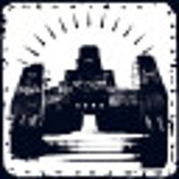 Достижение Тайный город в игре Shadow of the Tomb Raider для Steam