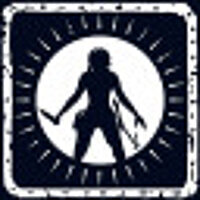 Достижение Словно тень в игре Shadow of the Tomb Raider для Steam