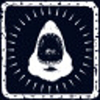 Достижение «Атака Чака» в игре Shadow of the Tomb Raider для Steam
