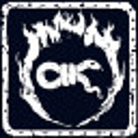 Достижение Огонь жизни в игре Shadow of the Tomb Raider для Steam