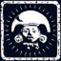 Достижение «Все сначала» в игре Shadow of the Tomb Raider для Steam