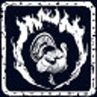 Достижение День благодарения в игре Shadow of the Tomb Raider для Steam