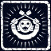 Достижение «Долгий вопль» в игре Shadow of the Tomb Raider для Steam