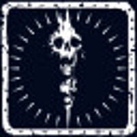 Достижение «Защита зверя» в игре Shadow of the Tomb Raider для Steam
