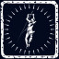Достижение «Закрой рот» в игре Shadow of the Tomb Raider для Steam