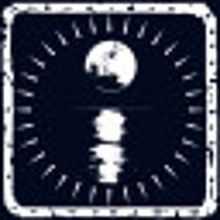 Достижение «Лунная соната» в игре Shadow of the Tomb Raider для Steam