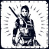 Достижение «Передовые новинки» в игре Shadow of the Tomb Raider для Steam