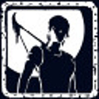 Достижение «Обряд посвящения» в игре Shadow of the Tomb Raider для Steam